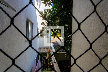 Apartamento à venda com 155m², 3 quartos e 2 vagas Apartamento à venda com 155m², 3 quartos e 2 vagasVista do quarto 2