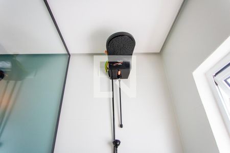 Apartamento à venda com 155m², 3 quartos e 2 vagas Apartamento à venda com 155m², 3 quartos e 2 vagasBanheiro social 2