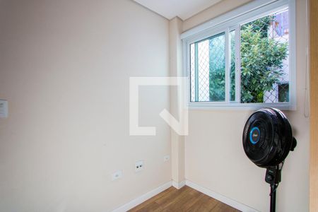 Apartamento à venda com 155m², 3 quartos e 2 vagas Apartamento à venda com 155m², 3 quartos e 2 vagasSala