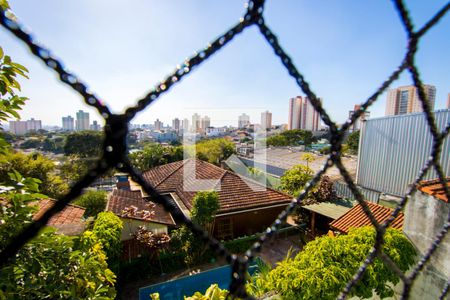 Apartamento à venda com 155m², 3 quartos e 2 vagas Apartamento à venda com 155m², 3 quartos e 2 vagasVista do quarto 1