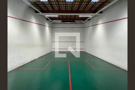 Studio à venda com 49m², 1 quarto e 1 vaga Studio à venda com 49m², 1 quarto e 1 vagaQuadra