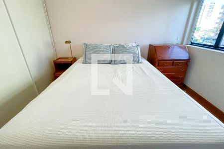 Studio de kitnet/studio à venda com 1 quarto, 49m² em Pinheiros, São Paulo