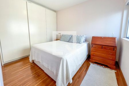 Studio de kitnet/studio à venda com 1 quarto, 49m² em Pinheiros, São Paulo