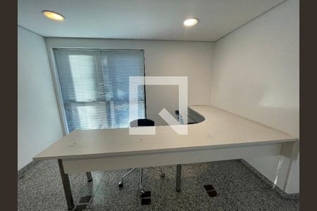 Studio à venda com 49m², 1 quarto e 1 vaga Studio à venda com 49m², 1 quarto e 1 vagaCoworking