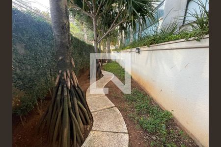 Studio à venda com 49m², 1 quarto e 1 vaga Studio à venda com 49m², 1 quarto e 1 vagaPet place