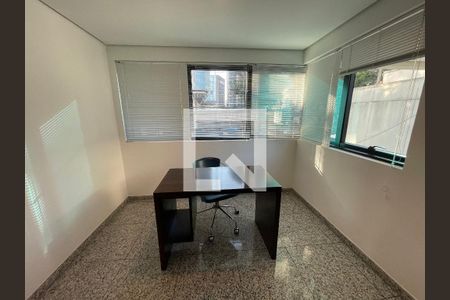 Studio à venda com 49m², 1 quarto e 1 vaga Studio à venda com 49m², 1 quarto e 1 vagaCoworking