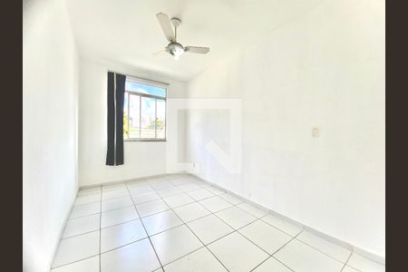 Quarto 1 de apartamento para alugar com 2 quartos, 92m² em Vila Laura, Salvador