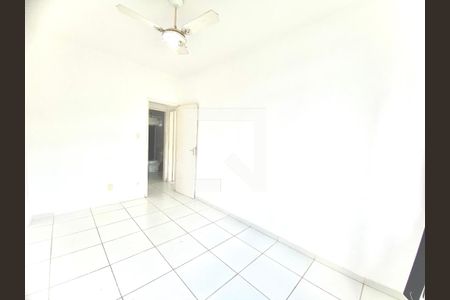 Quarto 1 de apartamento para alugar com 2 quartos, 92m² em Vila Laura, Salvador
