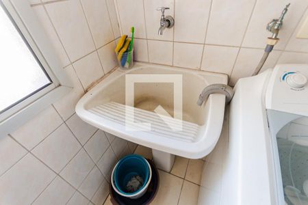 Apartamento à venda com 80m², 3 quartos e 1 vagaTanque