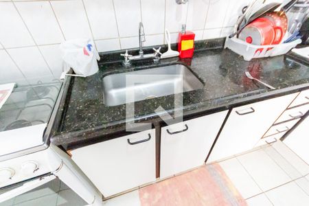 Apartamento à venda com 80m², 3 quartos e 1 vagaPia