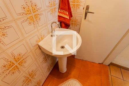 Casa à venda com 176m², 3 quartos e 4 vagas Casa à venda com 176m², 3 quartos e 4 vagasPia