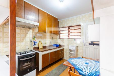 Casa à venda com 176m², 3 quartos e 4 vagas Casa à venda com 176m², 3 quartos e 4 vagasSala de Jantar