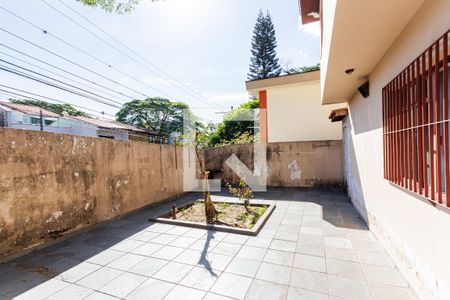 Casa à venda com 176m², 3 quartos e 4 vagas Casa à venda com 176m², 3 quartos e 4 vagasGaragem