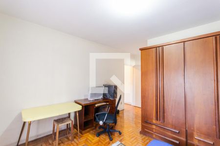 Casa à venda com 176m², 3 quartos e 4 vagas Casa à venda com 176m², 3 quartos e 4 vagasSuíte