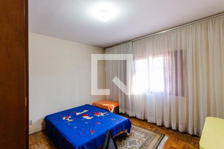 Casa à venda com 176m², 3 quartos e 4 vagas Casa à venda com 176m², 3 quartos e 4 vagasSuíte