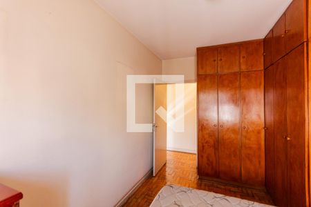Casa à venda com 176m², 3 quartos e 4 vagas Casa à venda com 176m², 3 quartos e 4 vagasQuarto 1