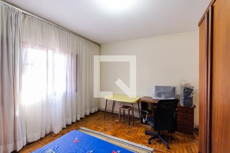 Casa à venda com 176m², 3 quartos e 4 vagas Casa à venda com 176m², 3 quartos e 4 vagasSuíte