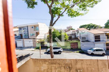 Casa à venda com 176m², 3 quartos e 4 vagas Casa à venda com 176m², 3 quartos e 4 vagasVista do Quarto 1