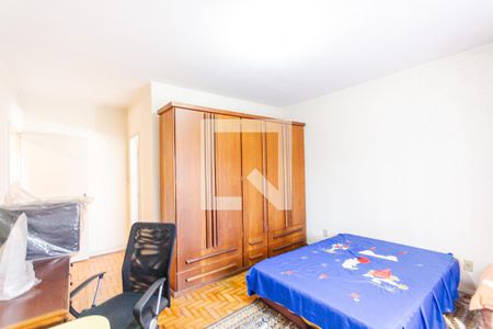 Casa à venda com 176m², 3 quartos e 4 vagas Casa à venda com 176m², 3 quartos e 4 vagasSuíte