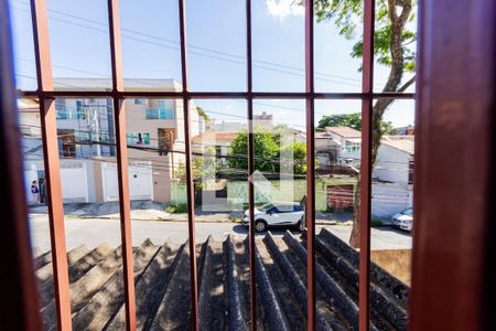 Casa à venda com 176m², 3 quartos e 4 vagas Casa à venda com 176m², 3 quartos e 4 vagasVista da Suíte