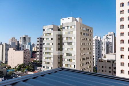 Apartamento à venda com 90m², 2 quartos e 1 vaga Apartamento à venda com 90m², 2 quartos e 1 vagaVista
