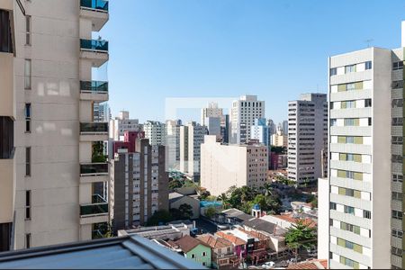 Apartamento à venda com 90m², 2 quartos e 1 vaga Apartamento à venda com 90m², 2 quartos e 1 vagaVista