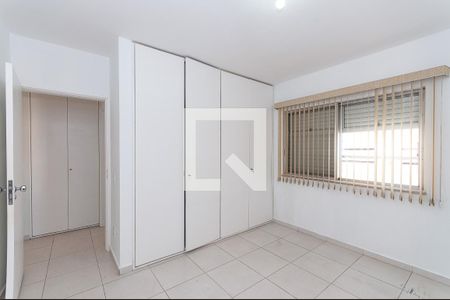 Apartamento à venda com 90m², 2 quartos e 1 vaga Apartamento à venda com 90m², 2 quartos e 1 vagaQuarto 2
