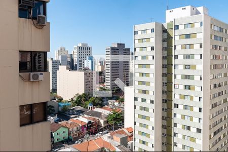 Apartamento à venda com 90m², 2 quartos e 1 vaga Apartamento à venda com 90m², 2 quartos e 1 vagaVista