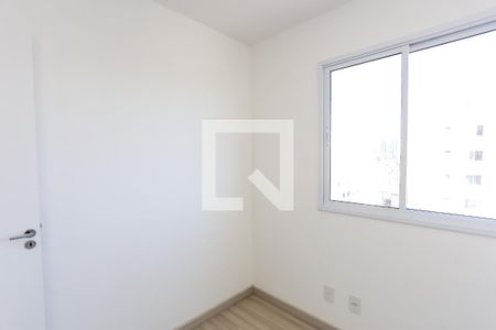 Apartamento à venda com 36m², 2 quartos e 1 vagaquarto 2