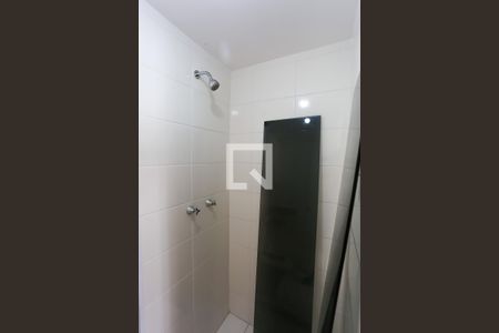 Apartamento à venda com 36m², 2 quartos e 1 vagaBanheiro