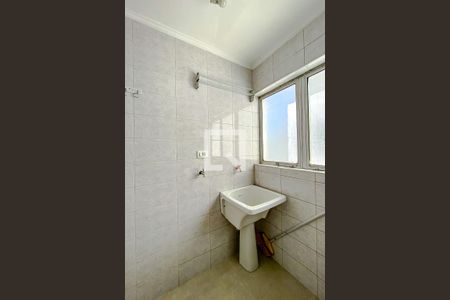 Apartamento para alugar com 51m², 2 quartos e 1 vagaÁrea de Serviço