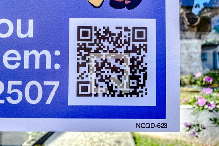 Apartamento para alugar com 51m², 2 quartos e 1 vagaNQQD-623