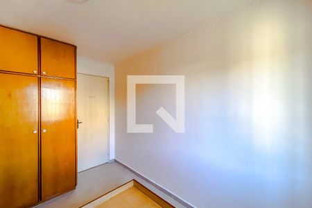 Apartamento para alugar com 51m², 2 quartos e 1 vagaQuarto 2