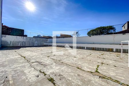 Apartamento para alugar com 51m², 2 quartos e 1 vagaQuadra Esportiva
