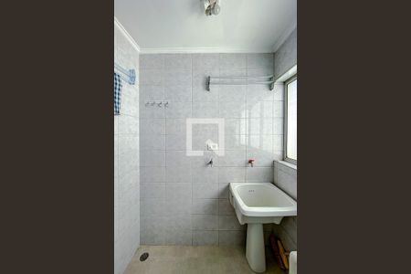 Apartamento para alugar com 51m², 2 quartos e 1 vagaÁrea de Serviço