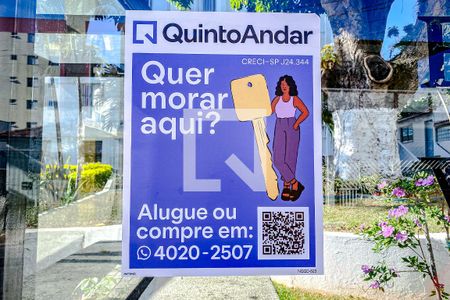 Apartamento para alugar com 51m², 2 quartos e 1 vagaPlaquinha
