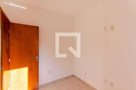 Apartamento à venda com 60m², 2 quartos e 1 vagaSuíte