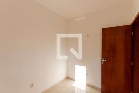 Apartamento à venda com 60m², 2 quartos e 1 vagaQuarto