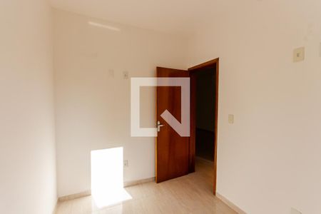 Apartamento à venda com 60m², 2 quartos e 1 vagaQuarto