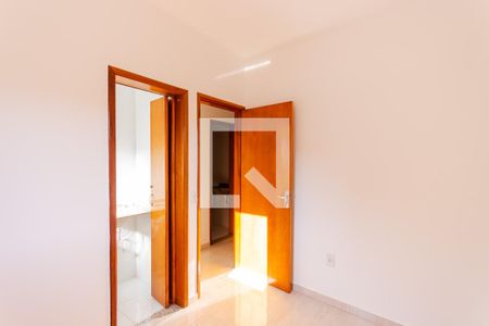 Apartamento à venda com 60m², 2 quartos e 1 vagaSuíte