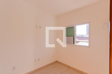 Apartamento à venda com 60m², 2 quartos e 1 vagaSuíte