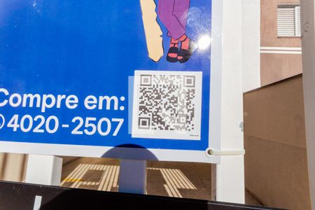 Apartamento à venda com 60m², 2 quartos e 1 vaga2PSP145-39 Plaquinha