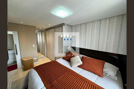 Apartamento à venda com 140m², 3 quartos e 2 vagasFoto 01