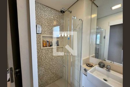 Apartamento à venda com 140m², 3 quartos e 2 vagasFoto 01