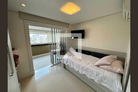 Apartamento à venda com 140m², 3 quartos e 2 vagasFoto 01