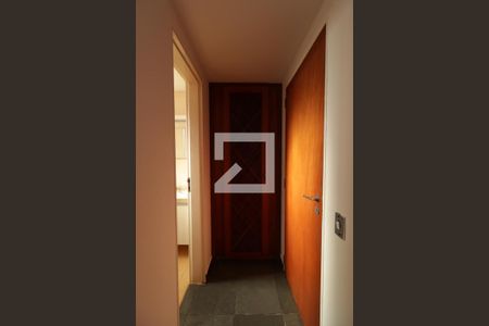 Apartamento para alugar com 102m², 3 quartos e 1 vagaSuite 