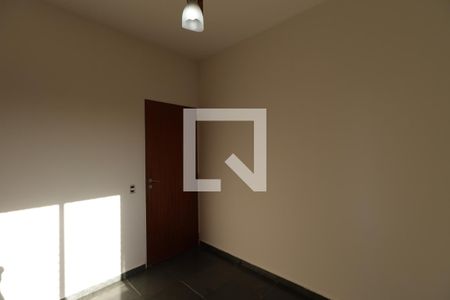 Apartamento para alugar com 102m², 3 quartos e 1 vagaQuarto 2 
