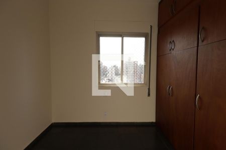 Apartamento para alugar com 102m², 3 quartos e 1 vagaQuarto 2