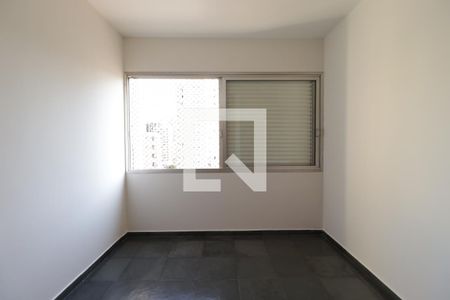 Apartamento para alugar com 102m², 3 quartos e 1 vagaQuarto 1 