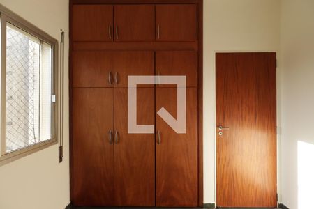 Apartamento para alugar com 102m², 3 quartos e 1 vagaQuarto 2 